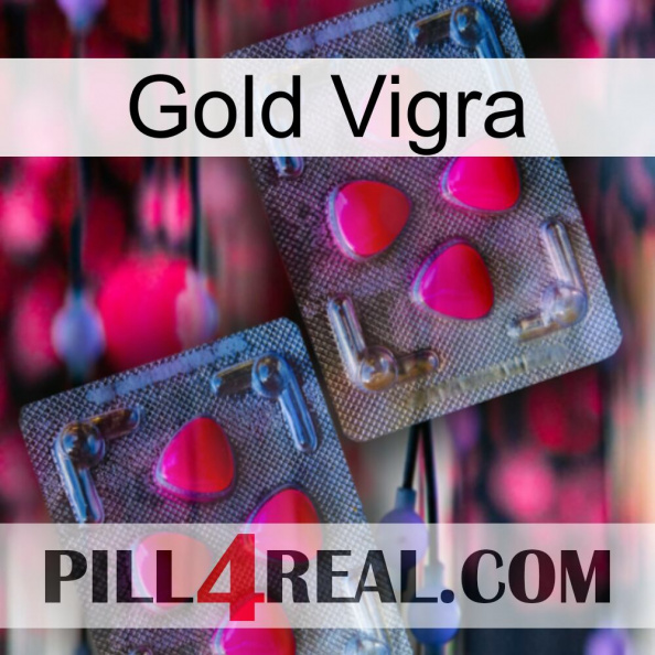 Gold Vigra 14.jpg